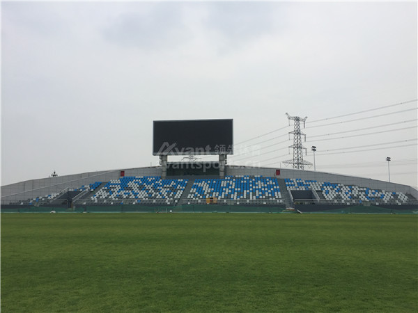 风速体育 13417