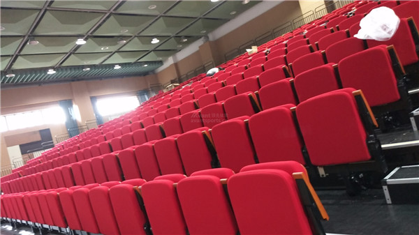 风速体育官方网站图片