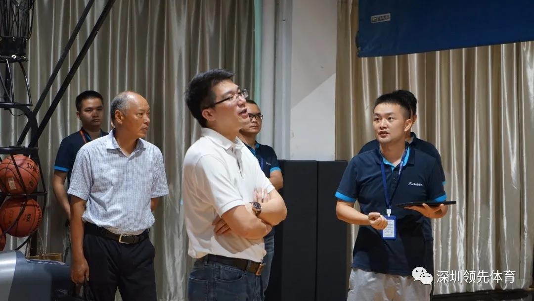 风速体育官方网站图片