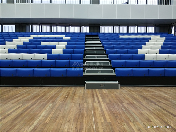 风速体育 0cc5e