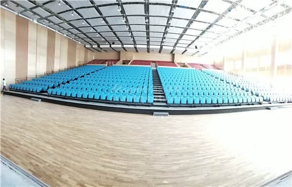 风速体育官方网站图片