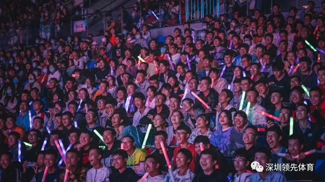 风速体育官方网站图片