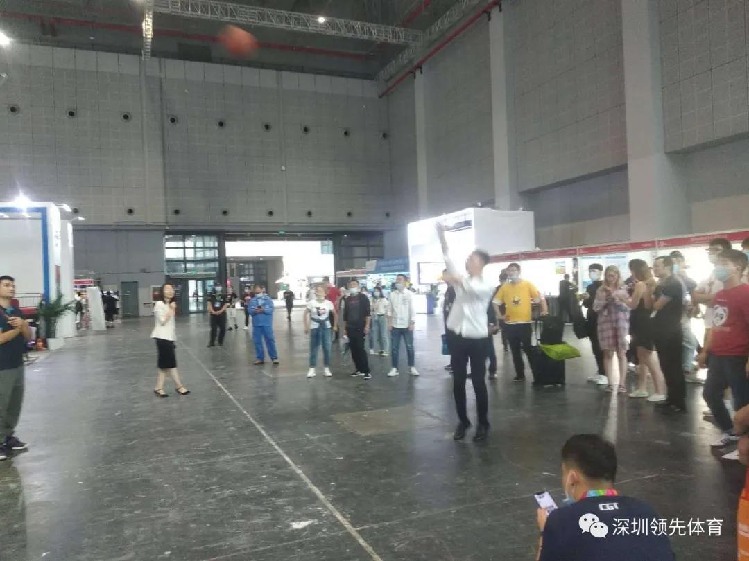 风速体育官方网站图片