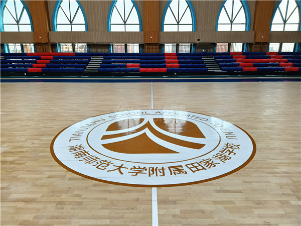 风速体育官方网站图片