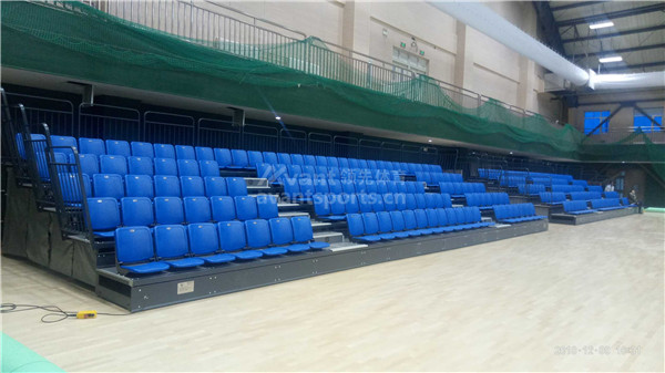 风速体育 cca3c