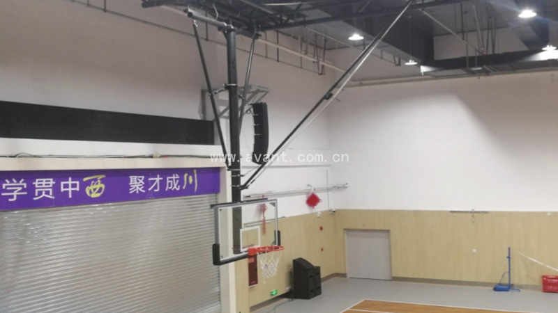 风速体育官方网站图片