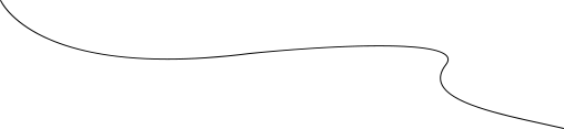 风速体育 d4c3a