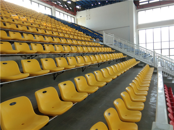 风速体育 d73bd