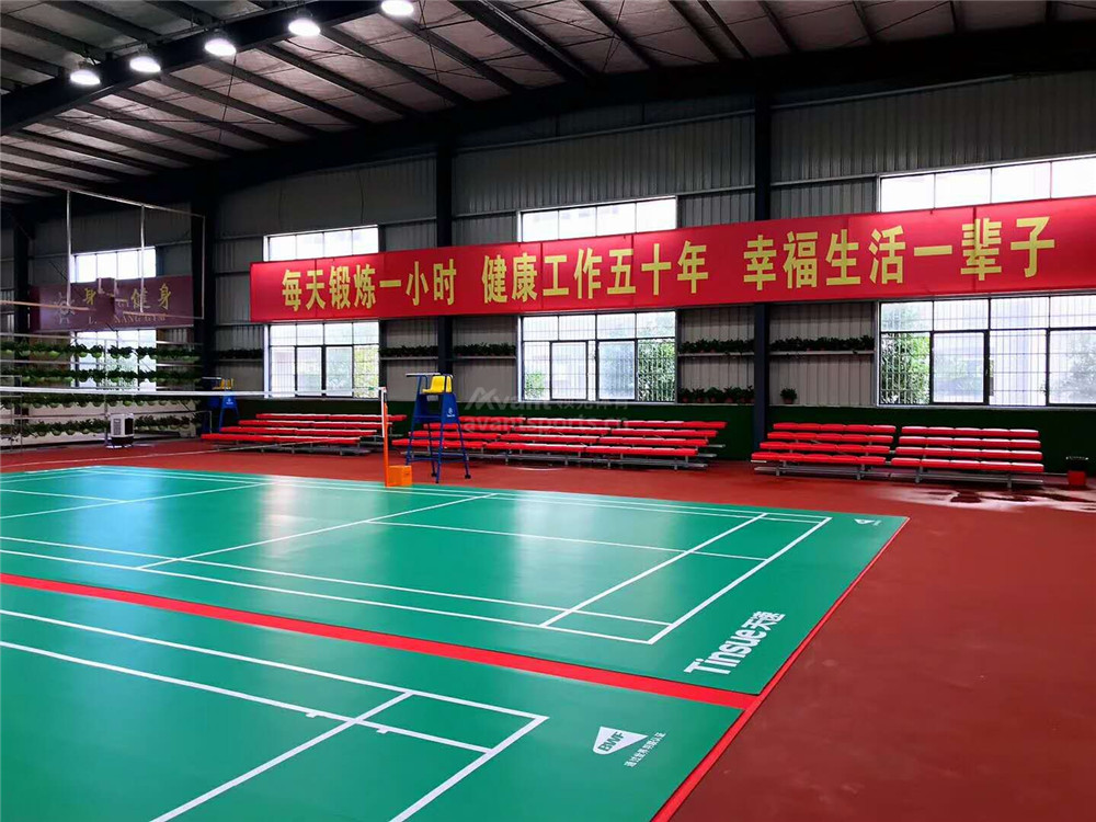 风速体育官方网站图片