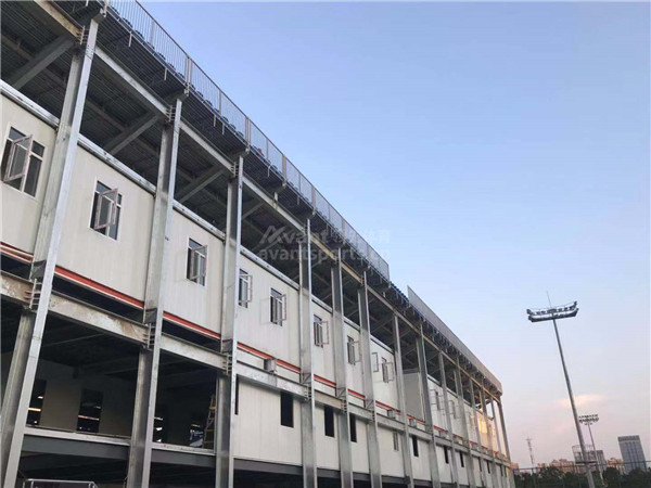 风速体育官方网站图片