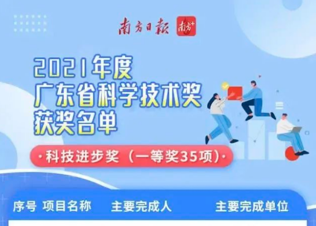 风速体育 1303d