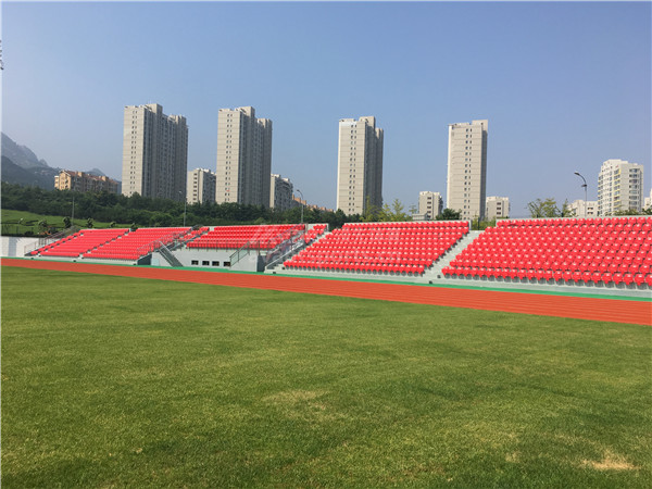 风速体育官方网站图片