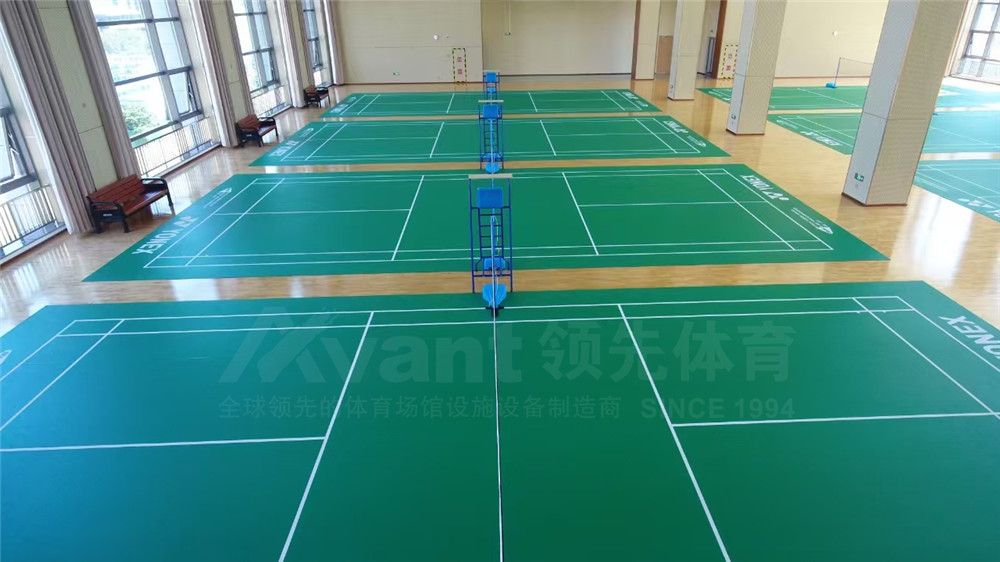 风速体育官方网站图片