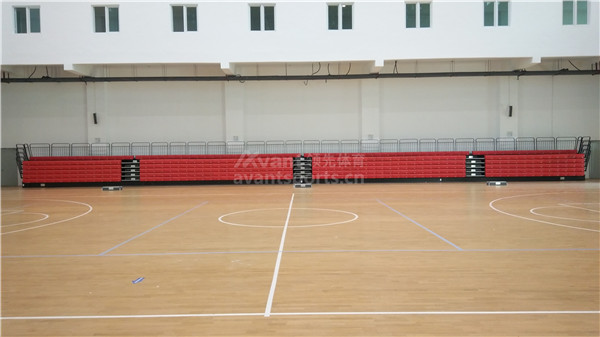 风速体育官方网站图片