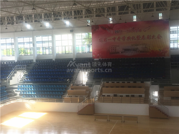 风速体育官方网站图片