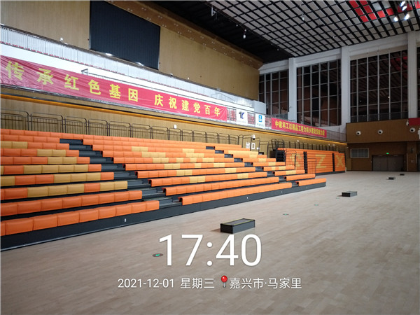 风速体育 2d4cb