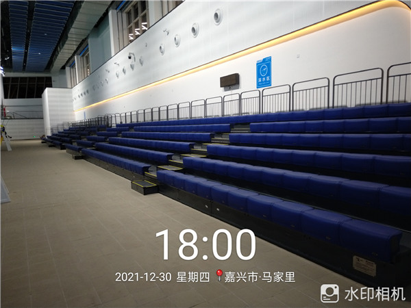 风速体育官方网站图片