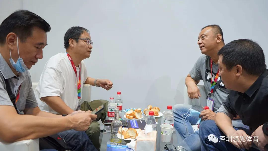 风速体育官方网站图片