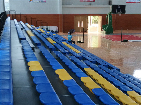风速体育 4cef5