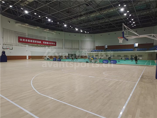 风速体育官方网站图片