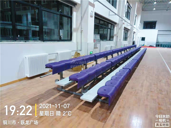 风速体育官方网站图片