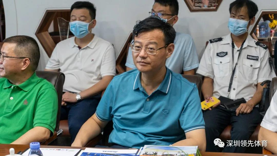 风速体育官方网站图片