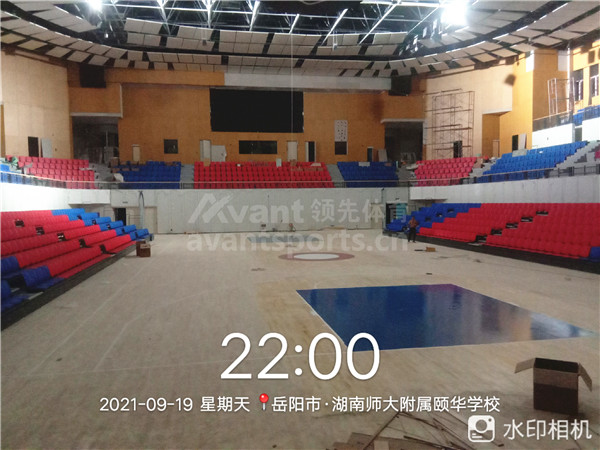 风速体育官方网站图片
