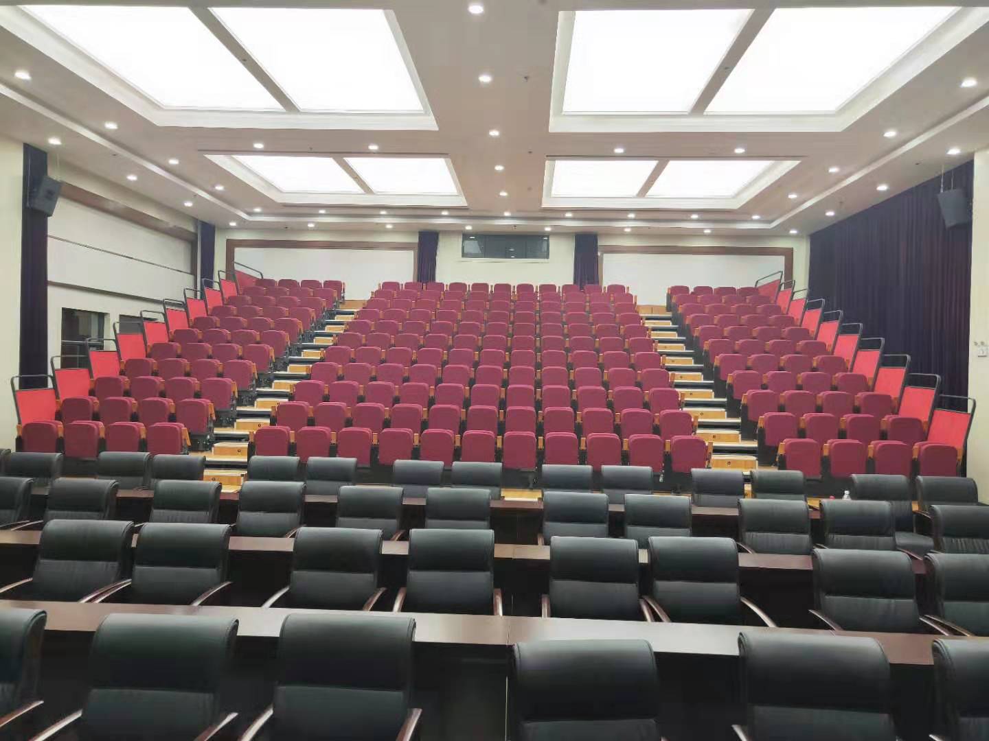 风速体育官方网站图片