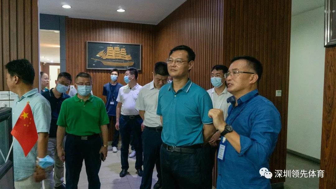 风速体育官方网站图片
