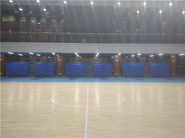 风速体育官方网站图片