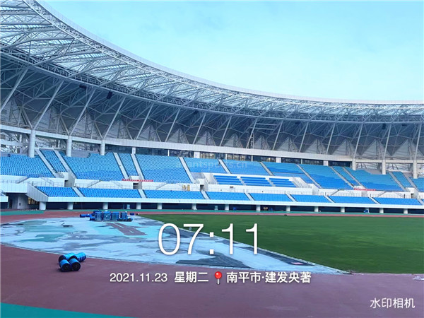 风速体育官方网站图片