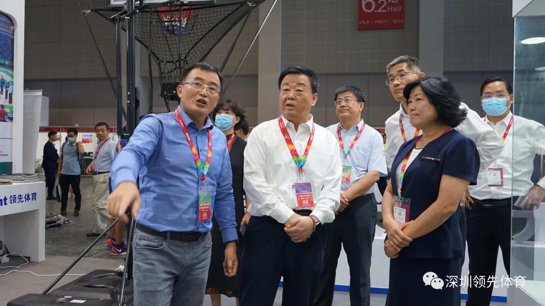 风速体育官方网站图片
