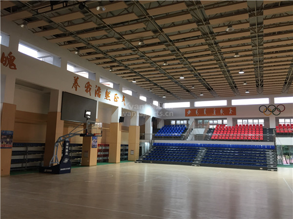 风速体育官方网站图片
