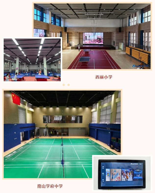 1742950556346272.png image.png