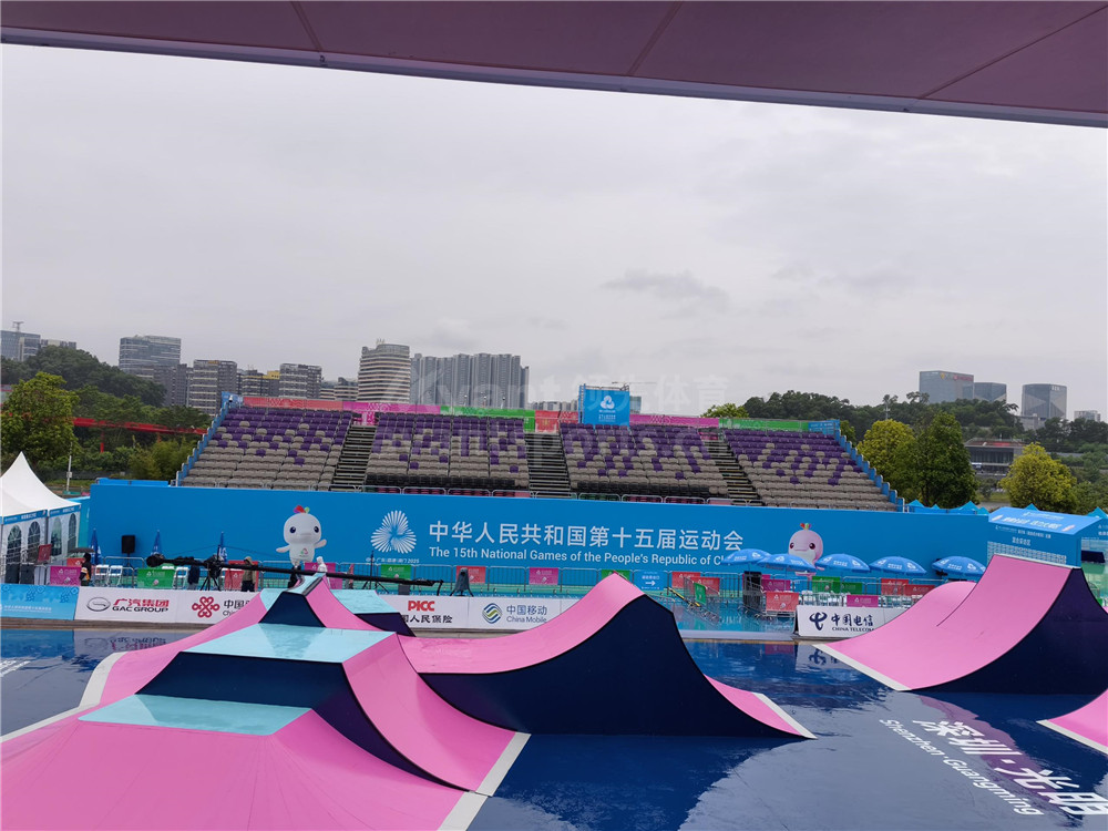 风速体育官方网站图片