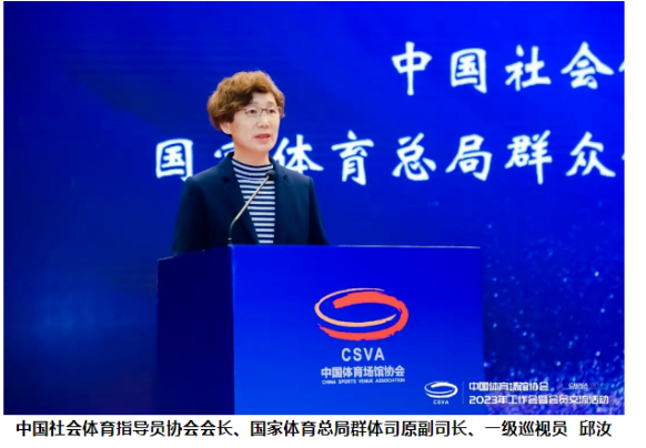 1685504167213714.png 企业微信截图_20230531113610.png