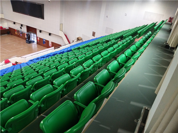 风速体育官方网站图片