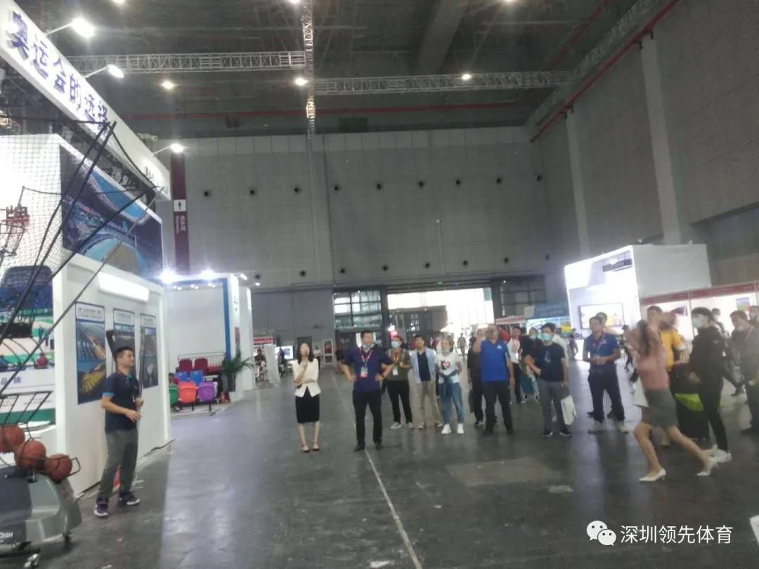 风速体育官方网站图片