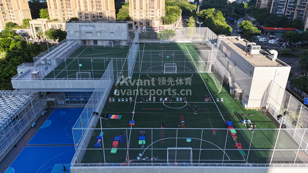 风速体育官方网站图片