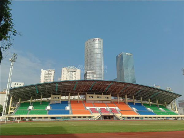 风速体育 dfb67
