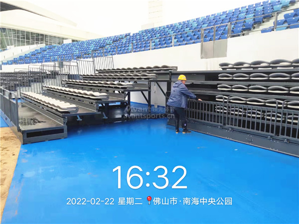 风速体育官方网站图片
