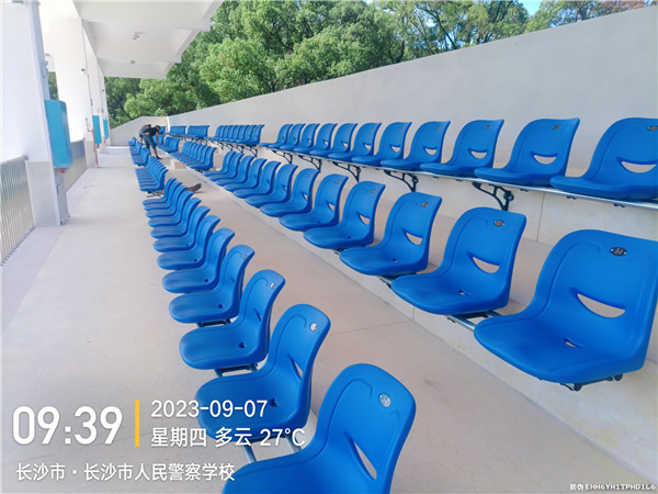 风速体育官方网站图片