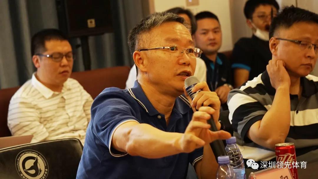 风速体育官方网站图片