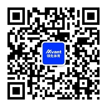 风速体育官方网站图片