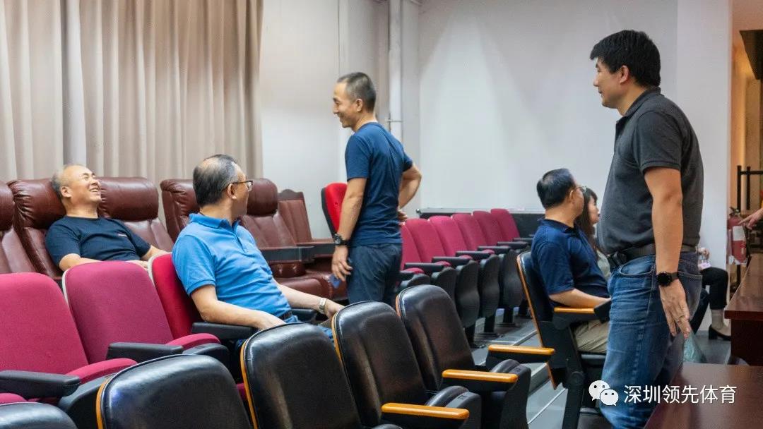 风速体育官方网站图片