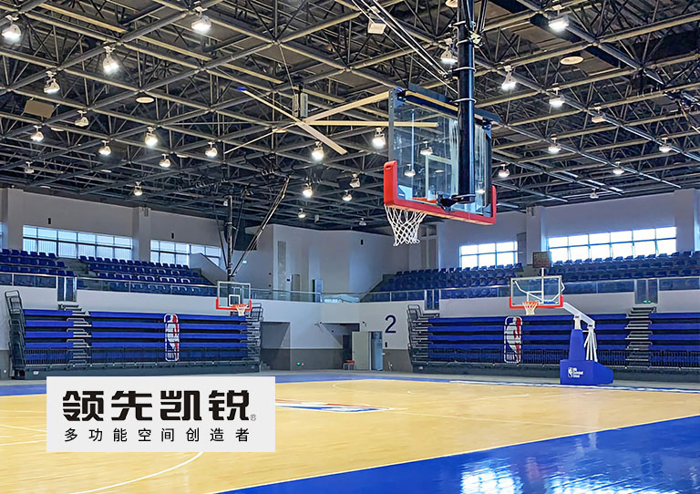 风速体育 5a80f