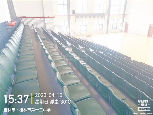 风速体育官方网站图片