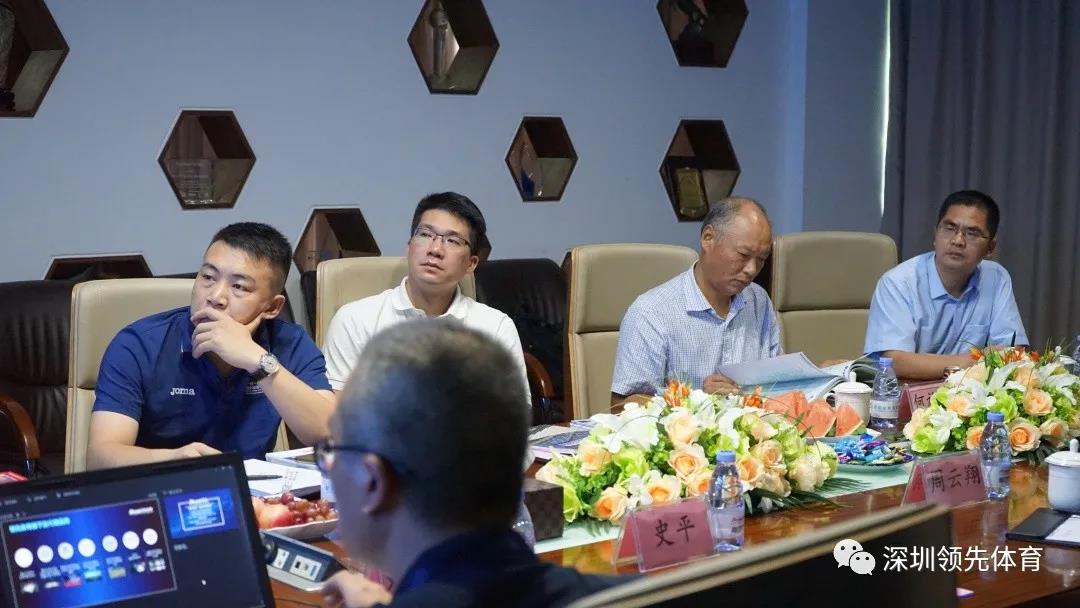 风速体育官方网站图片