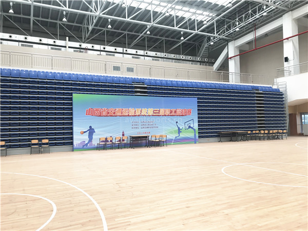 风速体育官方网站图片