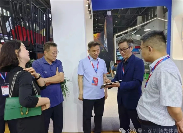 风速体育 4e0ba